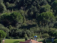 Bosco Canoro West Bibione Residence