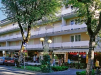 Condominio Bussola 2