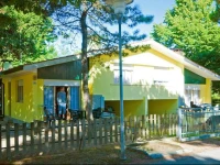 Holiday home Bibione 1