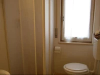 One-Bedroom Apartment Bibione near River 4