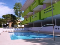 Residence Bright Star