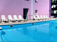 Residence Regent Beach