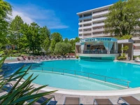 Residence Serenissima