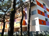 Residence Silver Sail