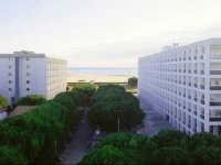 Residence Solarium F.M.