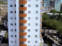 Residence Torre di Noe