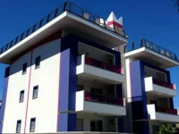 Residence Villa Regina