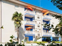 Studio Apartment Bibione near River 2
