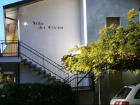 Two-Bedroom Apartment in Bibione I