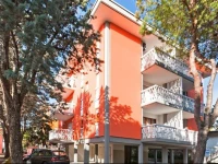 Two-Bedroom Apartment in Bibione XXIV