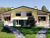 Villa Girasole