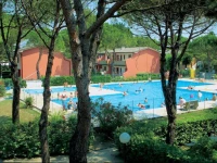 Villaggio Azzurro