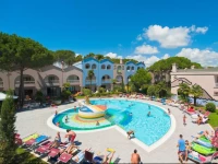 Villaggio Mare Blu