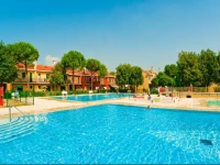 Villaggio Michelangelo