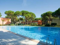 Villaggio White Star Bibione