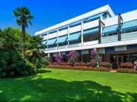 Residence Il Tridente