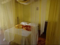 Albergo diffuso Ecobelmonte