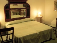 Case Del Feudo Di Pietro Beneventano