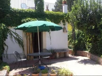 Eurialo Green Suites