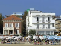 Hotel Orizzonte