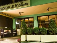 Hotel Residence&Suites