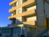 Beach Suite Hotel 3*