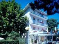 Hotel Bella Igea
