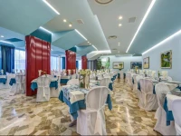 Hotel Castellucci 3*