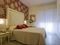 Hotel Foschi-Peninsula 3*