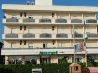Hotel Meritime