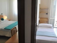 Residence Thea & Resort Spa