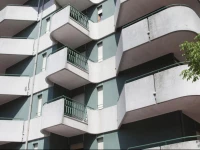 Hotel Residenza Giardino