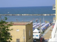 Hotel Villa Lauretta