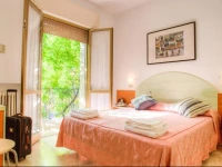 Albergo Villa Lucia