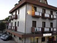 Villa Dei Fiori BBocca 2*