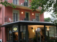Hotel Villa Rossi 2*