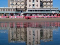 Casa per ferie San Bassiano