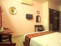 Hoang Nguyen Hotel 2*