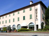 Hotel Bentivoglio Residenza DEpoca