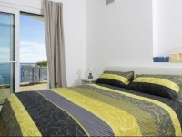 Appartamenti Dominio