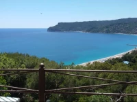 B&B Le Terre Del Drago