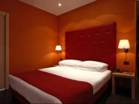 Best Western Hotel Piemontese