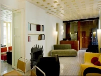 Petronilla - Hotel In Bergamo