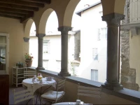 Hotel Piazza Vecchia