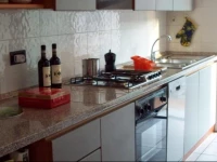 Apartment Nido Stazione