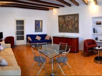 Appartamento Arcadia