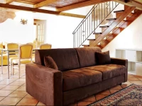 Appartamento Piazza Bergamo