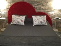 B&B Dimora Del Riccio