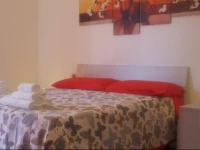 Bed & Breakfast Il Danubio
