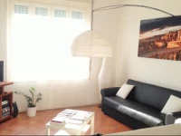 Bed and Breakfast Donizetti